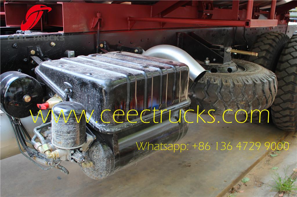SHACMAN military fuel tanker trucks supplier SHACMAN military fuel tanker trucks supplier