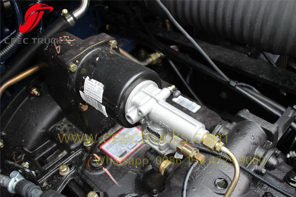 beiben 2530 fuel truck chassis beiben 2530 fuel truck chassis