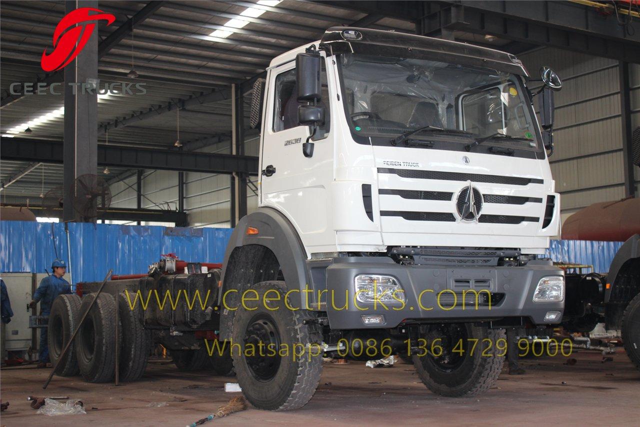 china water truck supplier china water truck supplier