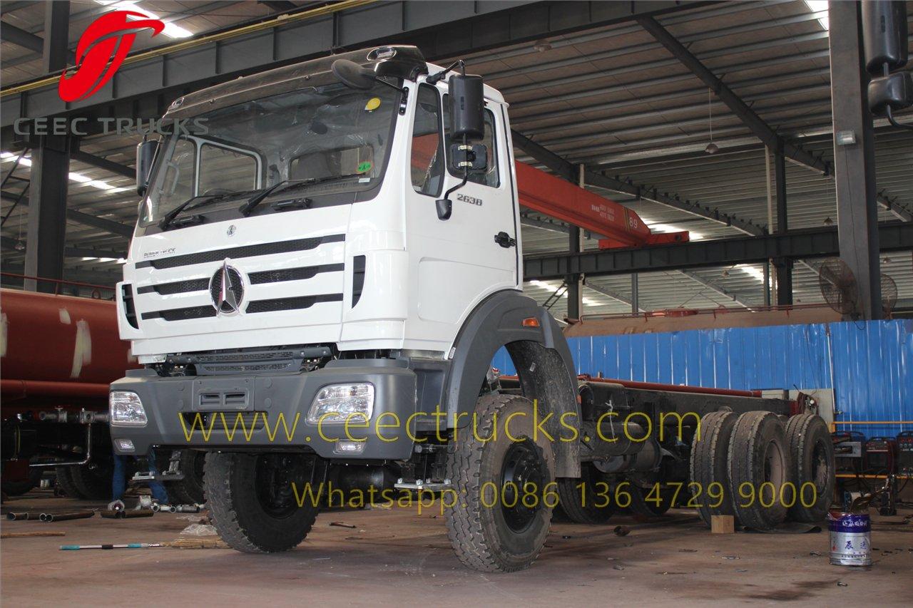 china water truck supplier china water truck supplier