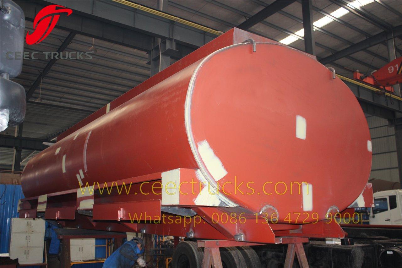 beiben 2638 water truck beiben 2638 water truck