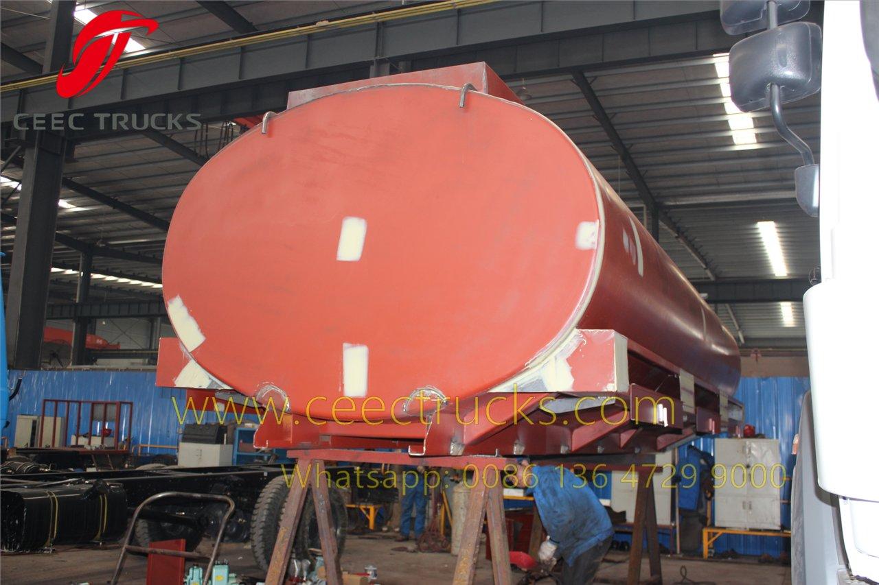 beiben 2638 water truck beiben 2638 water truck