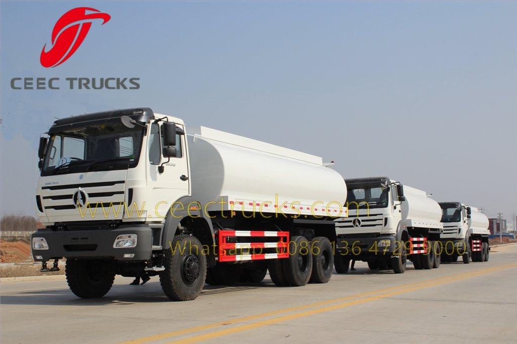 kenya beiben trucks kenya beiben trucks