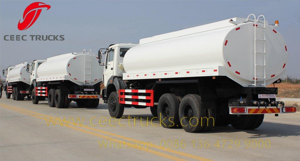 kenya beiben trucks kenya beiben trucks