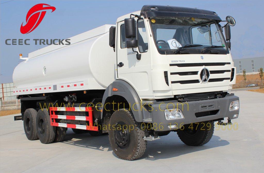 kenya beiben trucks kenya beiben trucks