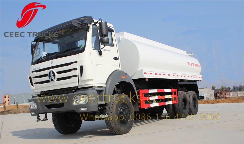 kenya beiben trucks kenya beiben trucks