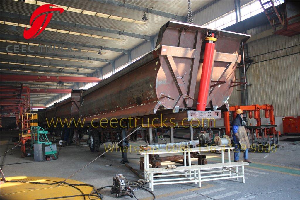 china beiben dump truck manufacturer china beiben dump truck manufacturer