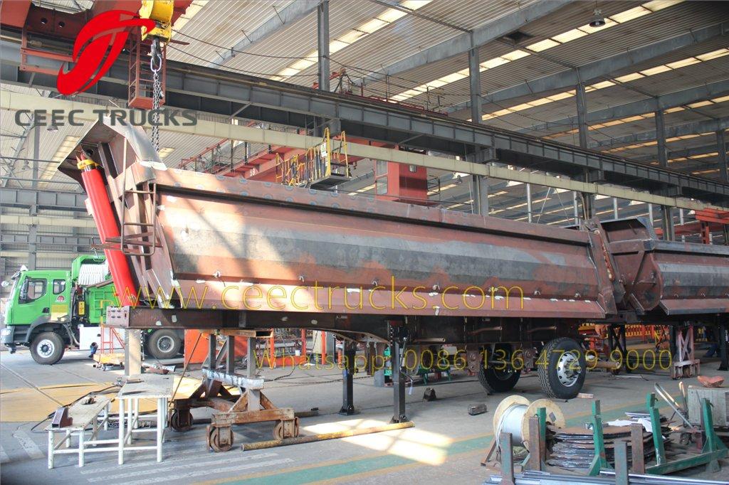 china beiben dump truck manufacturer china beiben dump truck manufacturer