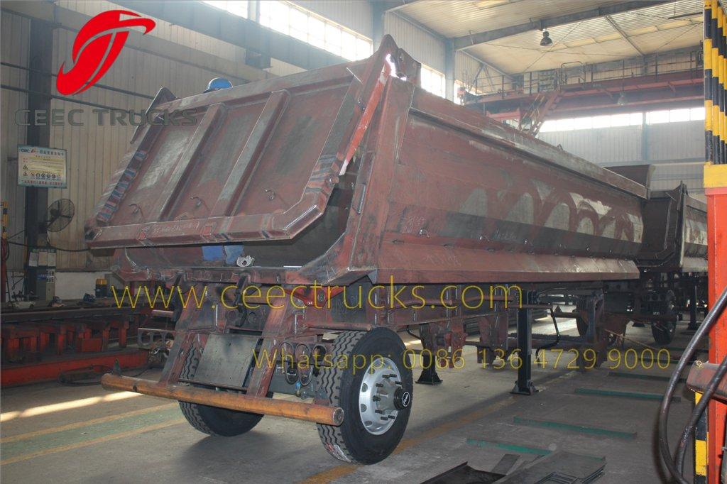 china beiben dump truck manufacturer china beiben dump truck manufacturer