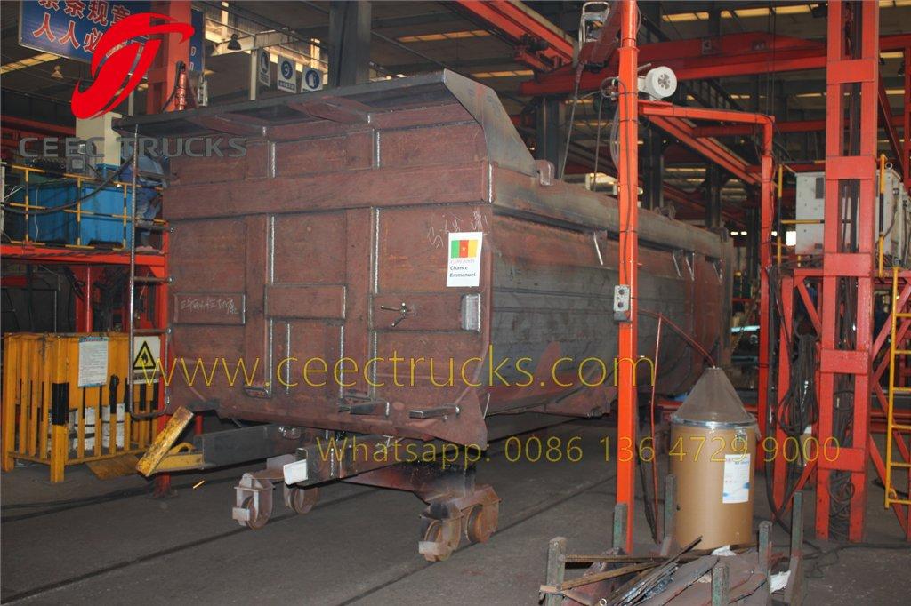 china beiben dump truck manufacturer china beiben dump truck manufacturer