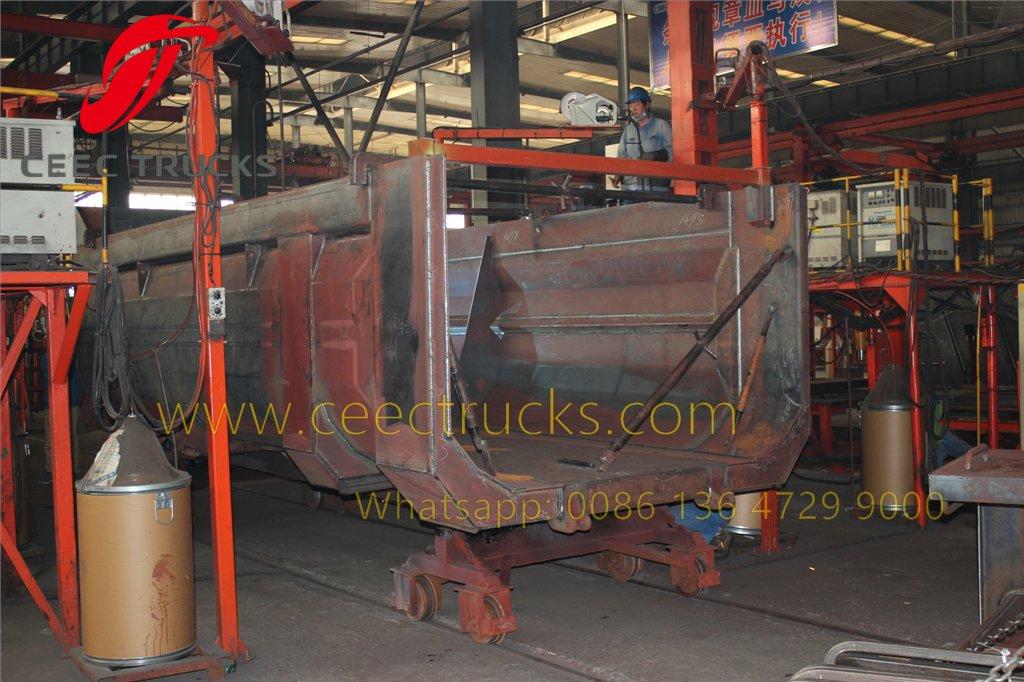 china beiben dump truck manufacturer china beiben dump truck manufacturer