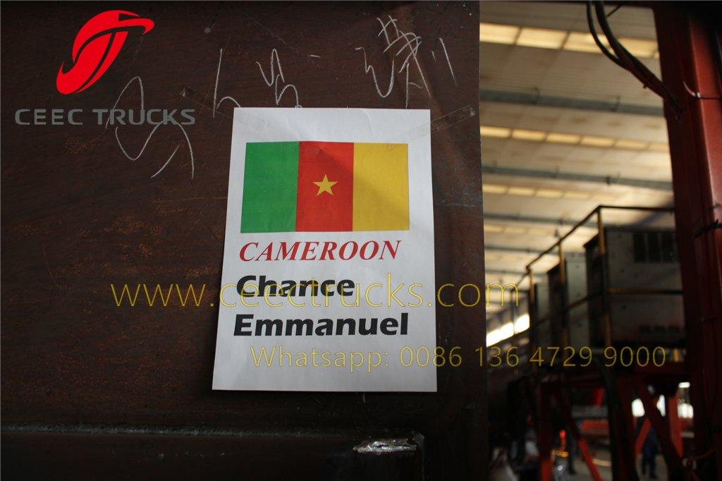 china beiben dump truck manufacturer china beiben dump truck manufacturer