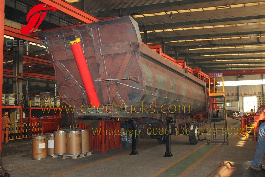 china beiben dump truck manufacturer china beiben dump truck manufacturer