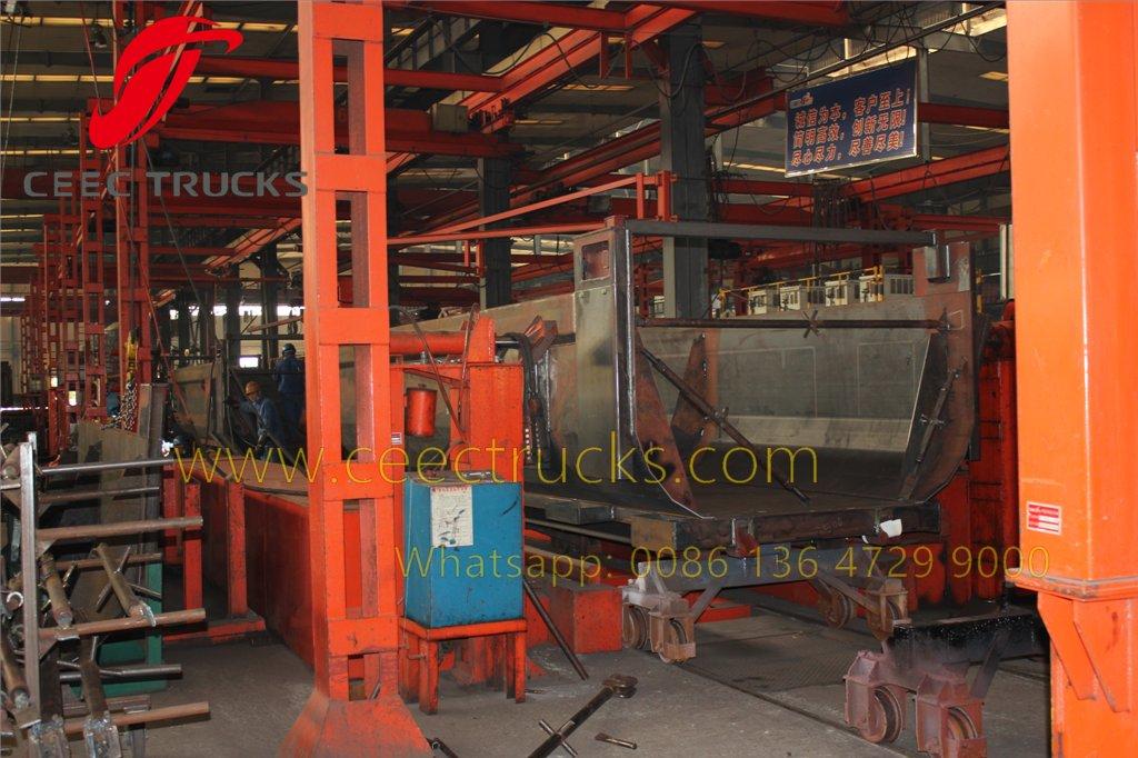 china beiben dump truck manufacturer china beiben dump truck manufacturer