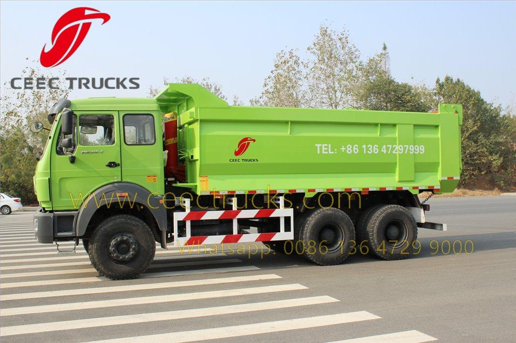 congo beiben trucks congo beiben trucks