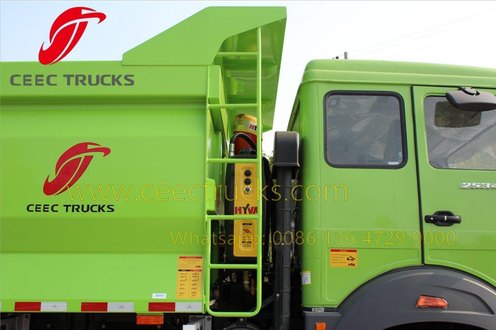 congo beiben trucks congo beiben trucks