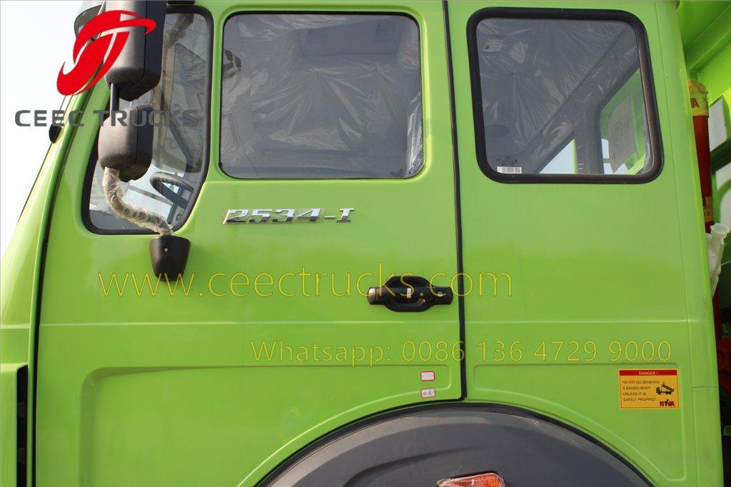 congo beiben trucks congo beiben trucks