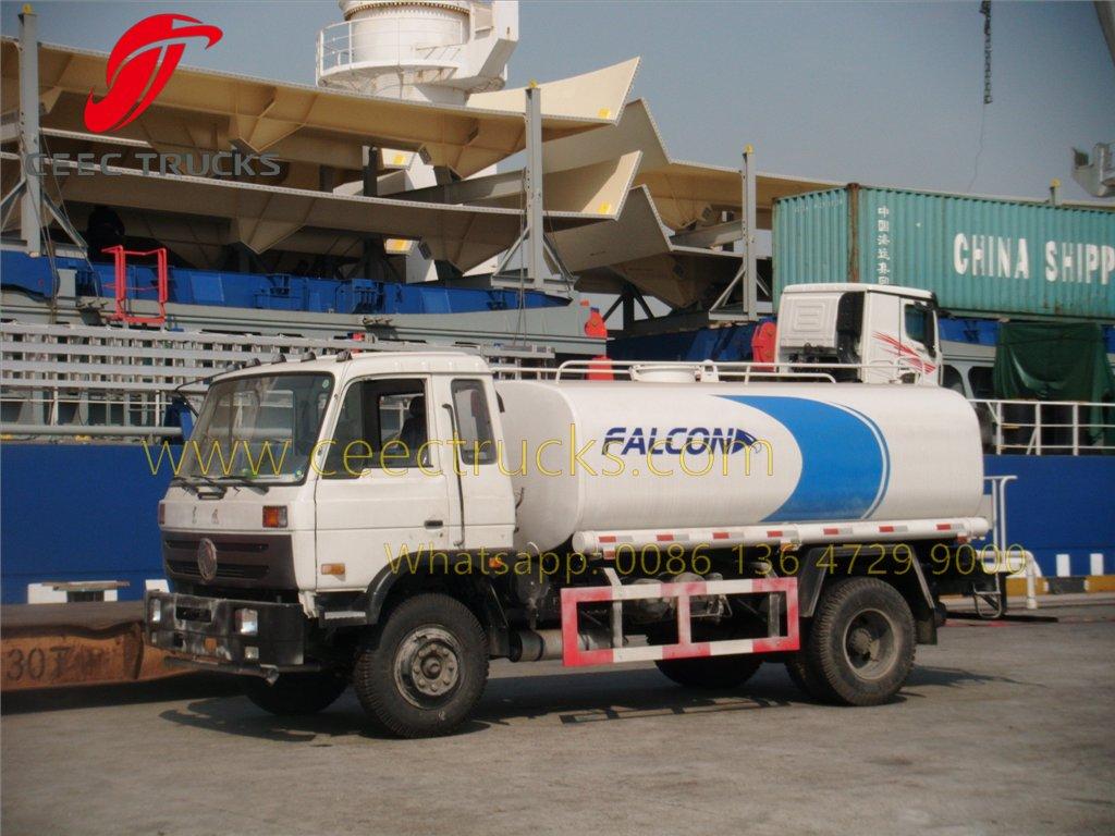best vacuum tanker truck best vacuum tanker truck