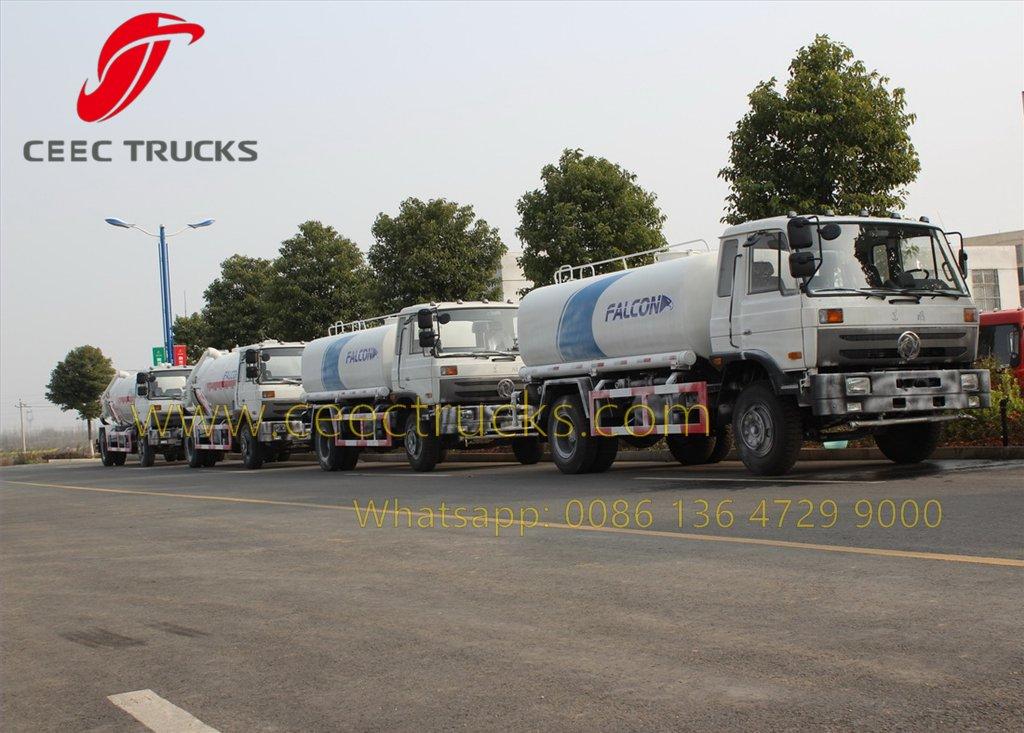 best vacuum tanker truck best vacuum tanker truck
