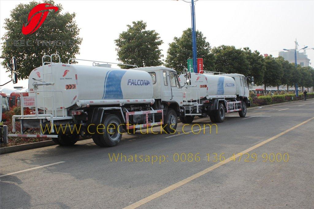best vacuum tanker truck best vacuum tanker truck