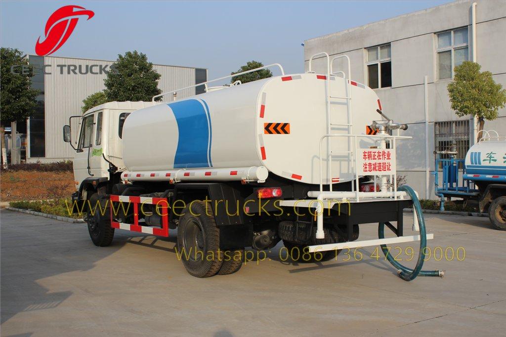 best vacuum tanker truck best vacuum tanker truck