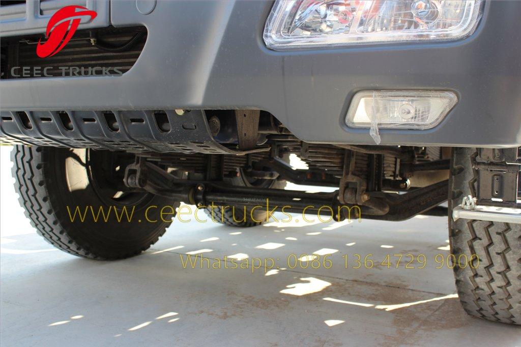 beiben 3138 mixer truck supplier beiben 3138 mixer truck supplier