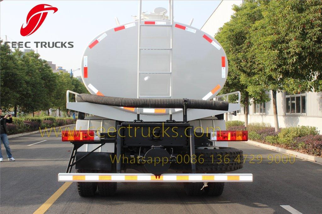 shacman vacuum tanker truck shacman vacuum tanker truck
