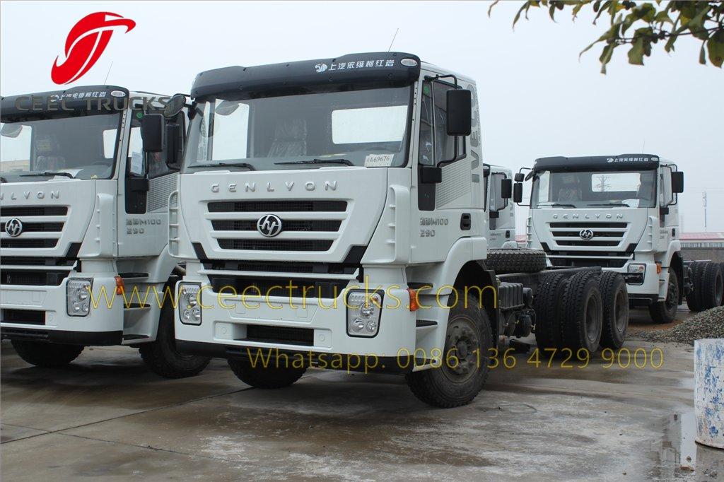 china iveco trucks china iveco trucks
