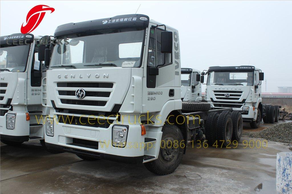 china iveco trucks china iveco trucks