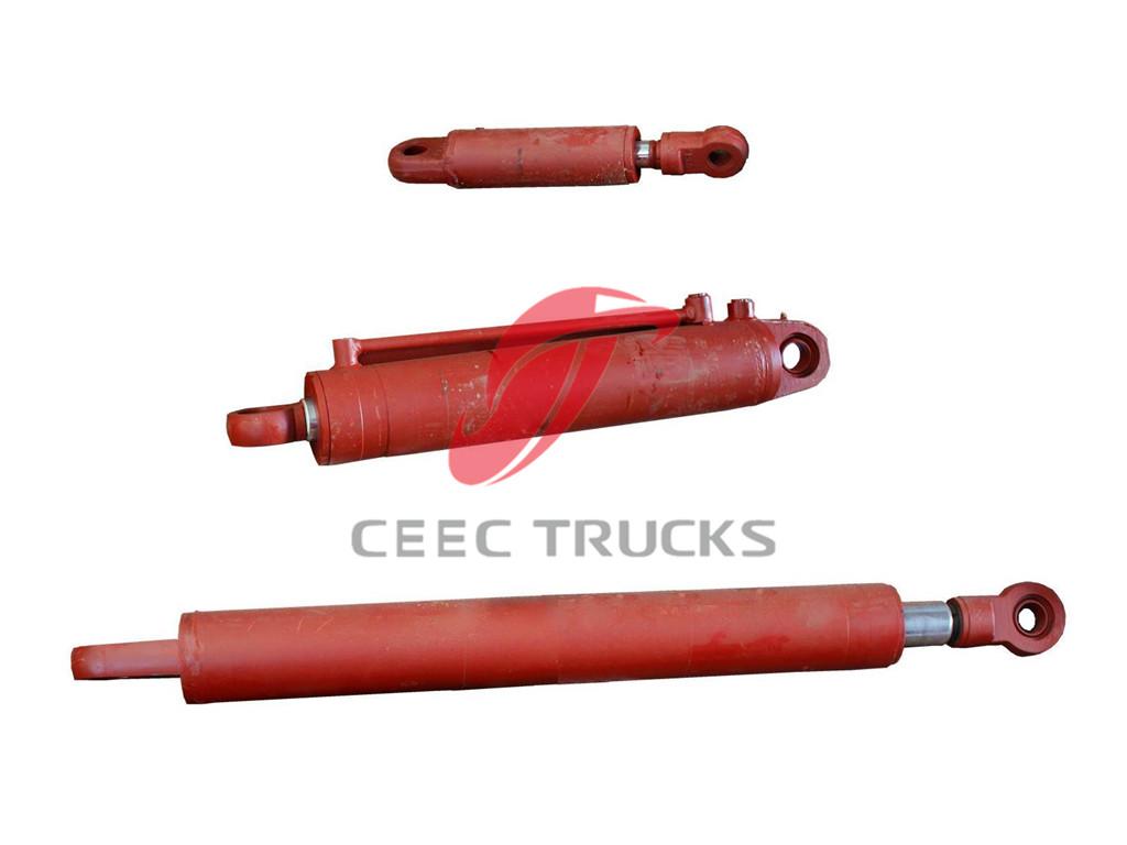hydraulic cylinder hydraulic cylinder