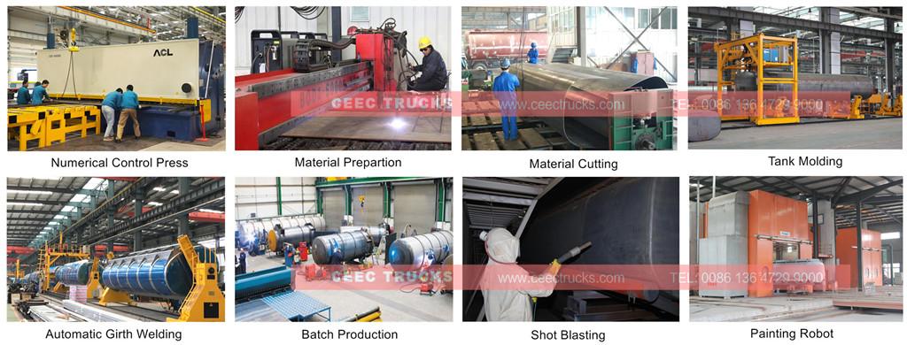 Factory advantage Factory advantage