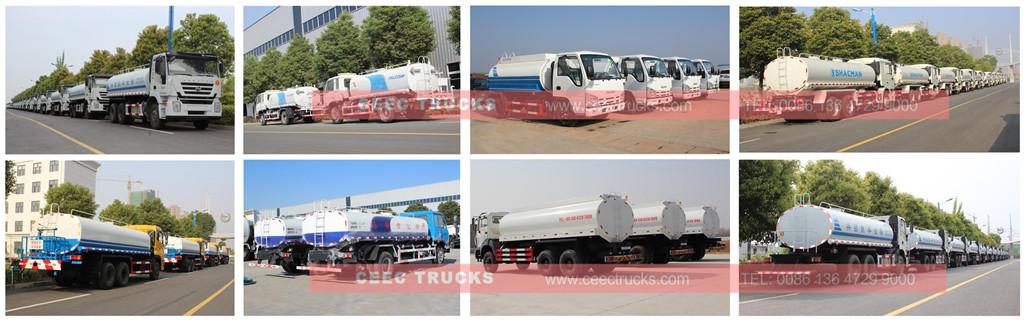 CEEC factory stock CEEC factory stock