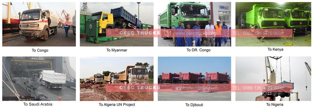 export review export review