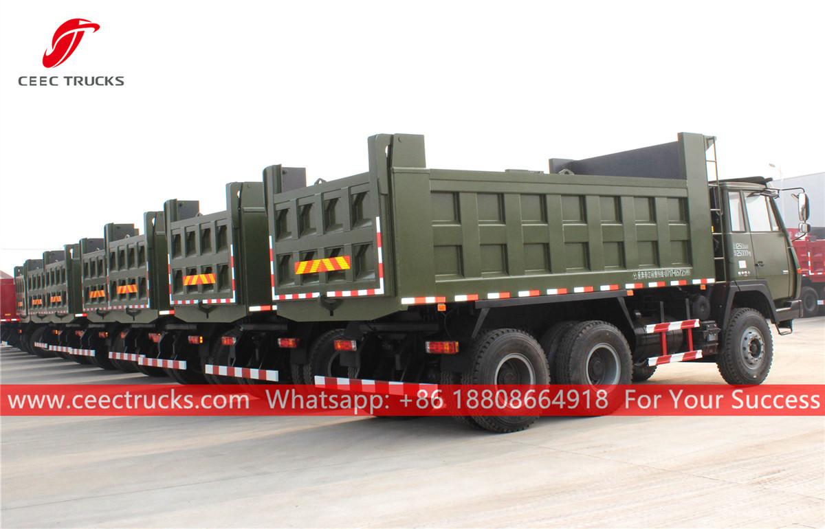High quality Dump trucks for sale High quality Dump trucks for sale