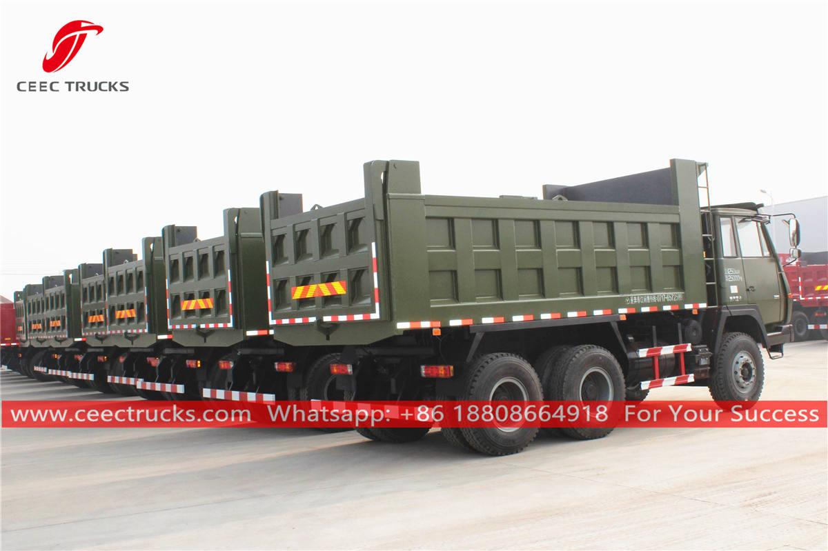 Dump trucks for sale Dump trucks for sale