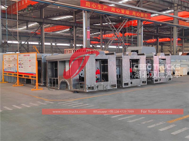 isuzu fire truck isuzu fire truck