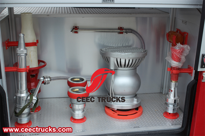 Water collector,water gun,foam gun