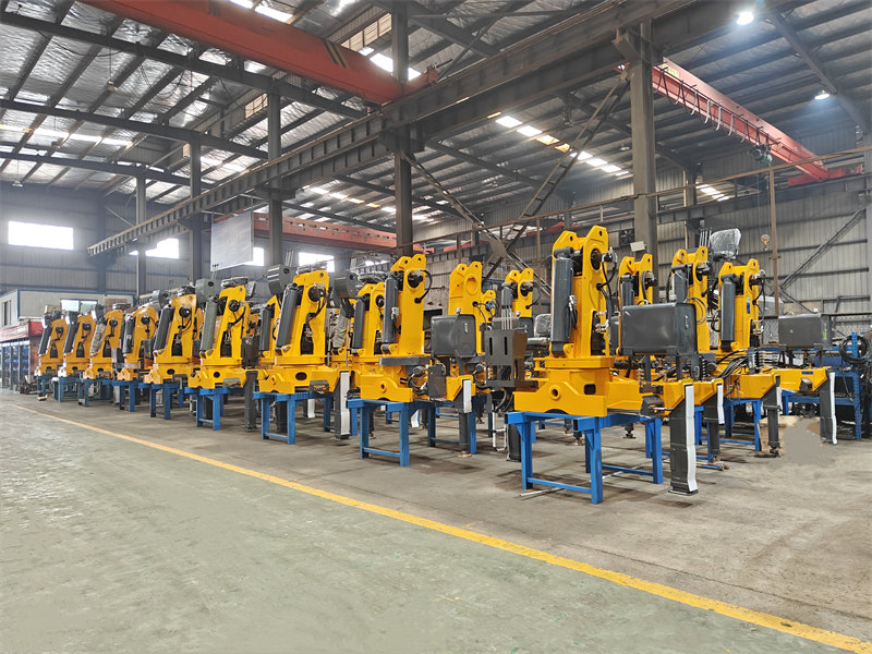 Howo 14 tons crane lorry truck